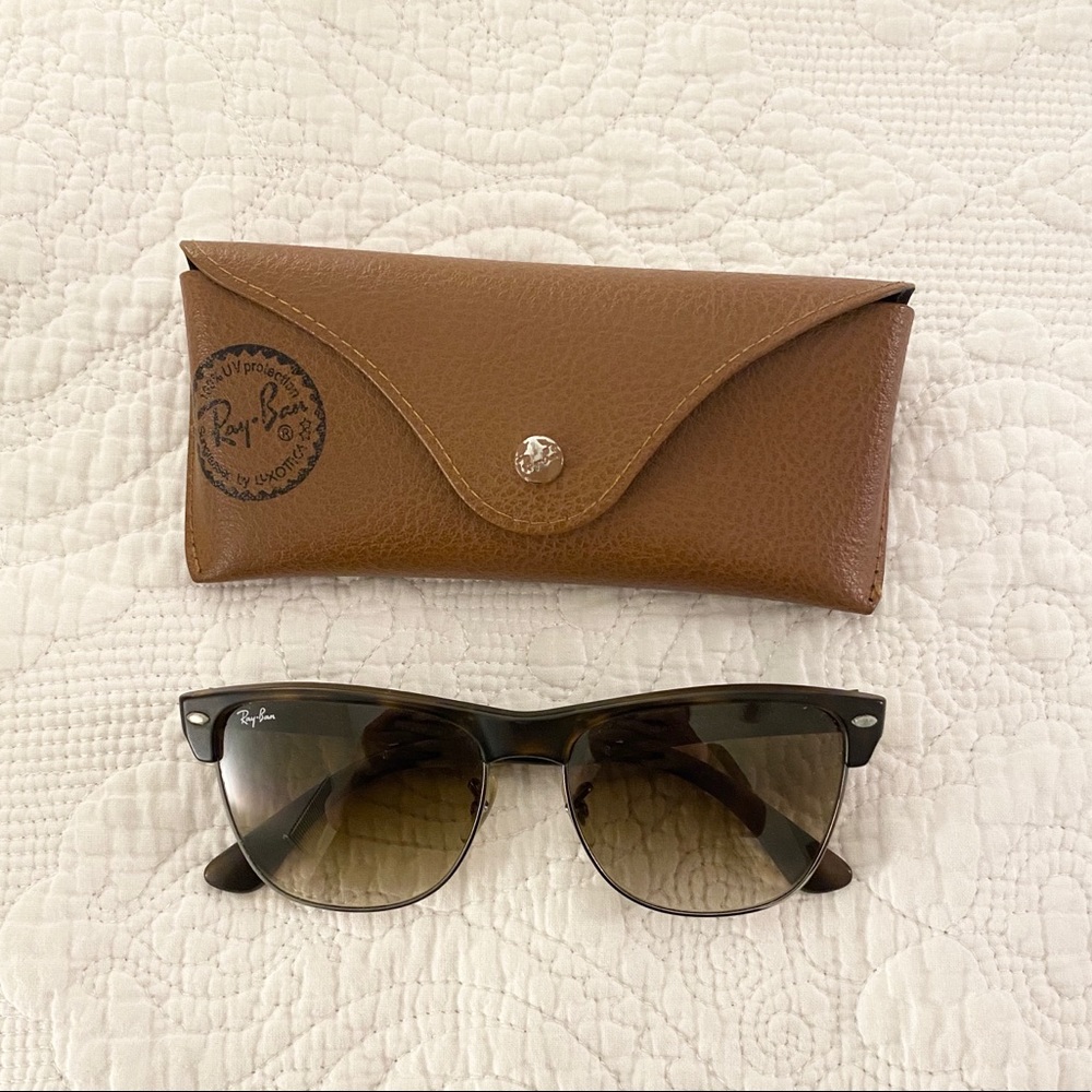 Ray Ban Women’s Sunglasses